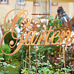 Gartenträume Mechernich/Eicks
