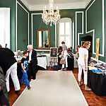 Gartenträume Mechernich/Eicks